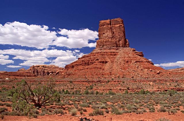 091 valley of the gods.JPG